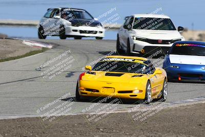 media/Mar-02-2025-Speed Ventures (Sun) [[ad7ca67825]]/Green Group/Session 2/